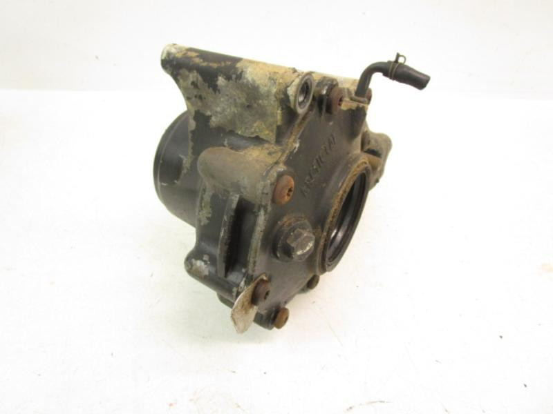 04 Arctic Cat 400 TBX Rear Differential Final Drive 0502-453 2004